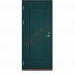 quality entrance doors