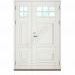 quality entrance doors