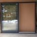 PVC Gealan sliding doorsm PSK