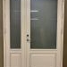 1.5 type doors