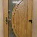 Sogne Golden oak doors