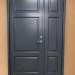 Spydeberg 1.5 type doors 