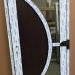 PVC special doors 